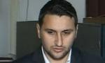 Rugăciuni pentru un verdict blând: Fostul profesor de la liceul "Jean Monnet" mizează pe cartea căinţei