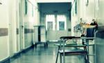 Sală de naşteri: aparatură veche de 15 ani, cu piese care nici nu se mai fabrică 