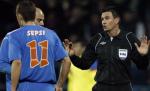 Steaua, Rapid şi FC Vaslui nu profită de paşii greşiţi făcuţi de CFR şi Dinamo