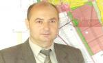 Un alt primar merge la închisoare. Edilul localităţii prahovene Băneşti, arestat preventiv pentru 29 de zile