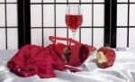 Vrei sa ai succes in pat? 10 obiceiuri alimentare care-ti imbunatatesc viata sexuala