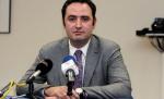 "Blestemul" limbii române. Ministrul Transporturilor: AMBIŢIILE pe care le avem noi ESTE...