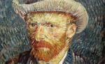 Casa în care a locuit Vincent van Gogh a fost scoasă la vânzare pentru 450.000 de lire