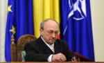 Ministrul Sănătăţii: România are nevoie de o nouă strategie pentru transfuzii