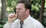 Peste 1.400 de români diagnosticaţi cu tuberculoză rezistentă la medicamente 