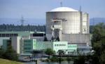 Un reactor al celei mai vechi centrale nucleare din lume s-a defectat