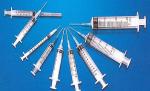 Un tânăr britanic a inventat injecţia "pe care nu o simţi"