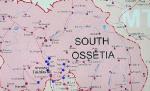Alegeri prezidenţiale în Osetia de Sud, după ce scrutinul precedent a fost anulat