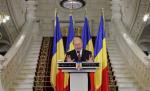 Băsescu: Obiectivele acestui summit sunt foarte importante