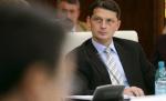 Berca: Acesta este numărul Direcţiei Medicale. Asta nu înseamnă că aceşti oameni sunt cu probleme psihice