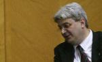 Călin Murg: PDL va veni în câteva zile cu un candidat propriu la Primăria Capitalei
