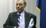 Fostul secretar de stat în Ministerul Turismului, Ioan Andreica, va fi cercetat în libertate
