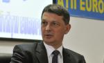 Gabriel Berca: Niciun salariu nu este suficient pentru poliţiştii obişnuiţi să fure