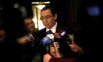 Victor Ponta: Voi accepta funcţia de premier numai după alegerile din noiembrie