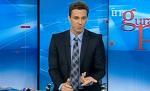 Badea: Procurorul de caz e obosit că nu a mai dormit de 2 zile? Poate e prea dură meseria pentru el. Să se lase! 