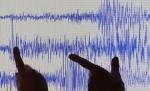 Cutremur puternic cu magnitudinea de 7,2, în Chile. 7.000 de persoane, evacuate de pe litoral