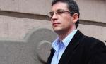 Deputatul PNL Virgil Pop, condamnat definitiv la cinci ani de închisoare. Recursul i-a fost respins