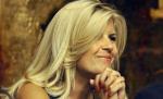 Elena Udrea se pregăteşte intens de alegeri. A dat o petrecere pentru locuritorii sectorului 6 al Capitalei