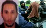 Fratele criminalului de la Toulouse, acuzat de complicitate la asasinate şi la acte de terorism