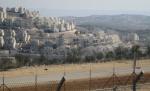 Israelul întrerupe orice relaţie cu Consiliul ONU pentru drepturile omului 