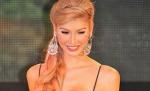 Secretul pe care îl ascunde această femeie superbă te va uimi. Ea a fost exclusă de la Miss Univers Canada