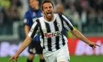 Serie A: Juventus a câştigat Derby d'Italia, 2-0 cu Inter Milano