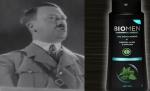 Sfatul lui Hitler pentru bărbaţi: "Dacă nu purtaţi rochia unei femei, nu ar trebui să îi utilizaţi nici şamponul"