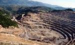 60% din cuprul României, vândut unei firme canadiene pentru 200 de mil. de dolari. Află totul despre Roman Copper