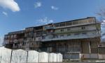 Cum să adaugi spaţiu apartamentului de locuit