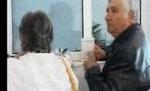 Din ce în ce mai săraci! Tot mai mulţi pensionari au ajuns să trăiască din împrumuturi