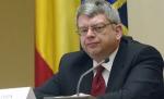 Lybek, reprezentantul FMI în România: Paharul e pe jumătate plin dar mai e încă de lucrat