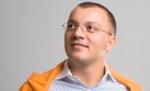 O avocată, complice a lui Boldea, a recunoscut că a avut o relaţie amoroasă cu deputatul