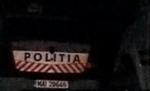 Paznicul unei firme din Botoşani a fost împuşcat în cap de un vecin de-al său