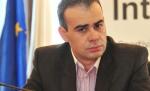 Primarul municipiului Slatina demisionează din PDL şi îşi pierde mandatul