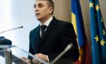 Revista presei - 27 martie: Filiera Occupy Energia. Ministrul Economiei, Lucian Bode, şi-a numit apropiaţii şi în CA Hiodroelectrica