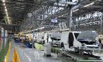Sute de craioveni şi-au depus CV-urile pentru a se angaja la Ford. Procesul de recrutare va dura până în 13 aprilie