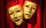 Teatrul din întreaga lume îşi serbează ziua. Vezi ce spectacole se joacă pe scenele din Bucureşti