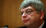 Tonny Lybek: Politica fiscală trebuie îmbunătăţită în România