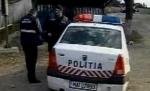 Un bărbat a murit în condiţii suspecte în pădurea Bîrnova de la marginea municipiului Iaşi