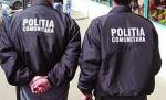 Un bărbat şi soţia lui, scoşi în şuturi de la o şedinţă PUBLICĂ a primăriei Drobeta-Turnu Severin