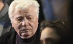Actorul Ştefan Radof a murit. Scenaristul avea 77 de ani
