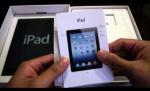 Australia dă în judecată Apple pentru că şi-a păcălit clienţii cu iPad3. Tableta nu este funcţională în reţeaua 4G