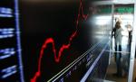 Creditorii privaţi ai Greciei cu asigurare pentru neplată au primit despăgubiri de 2,9 mld. dolari