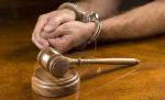 Fostul procuror Ciofu, condamnat la trei ani de închisoare cu executare pentru fapte de corupţie