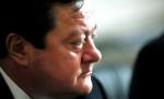 Frunzăverde: Liderii PDL au vrut să mă convingă să-mi schimb abordarea