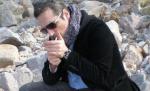 "Frunzăverde - un gunoi". Mesajul lui Sebastian Lăzăroiu de pe Facebook