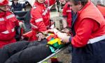 Infotrafic. Doi morţi, 12 răniţi şi 13 accidente rutiere - bilanţul ultimelor 24 de ore