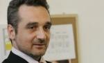 Lăzăroiu, despre migrarea lui Frunzăverde: Să te văd, Sorine, când te schimbi la vestiar...