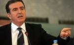 Ministru elen: Grecia riscă să părăsească zona Schengen