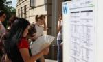 Noi schimbări pentru elevi. Din vară, admiterea la facultate va fi modificată